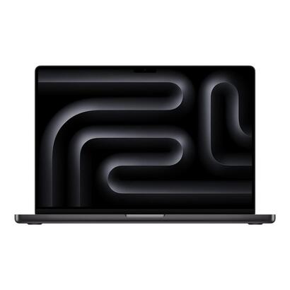 ctombp-16-m4-pro-24gb512gb-space-blackm4-pro-14cpu-20gpu24gb512gb-ssdestandarmk-ti-ussin-sf