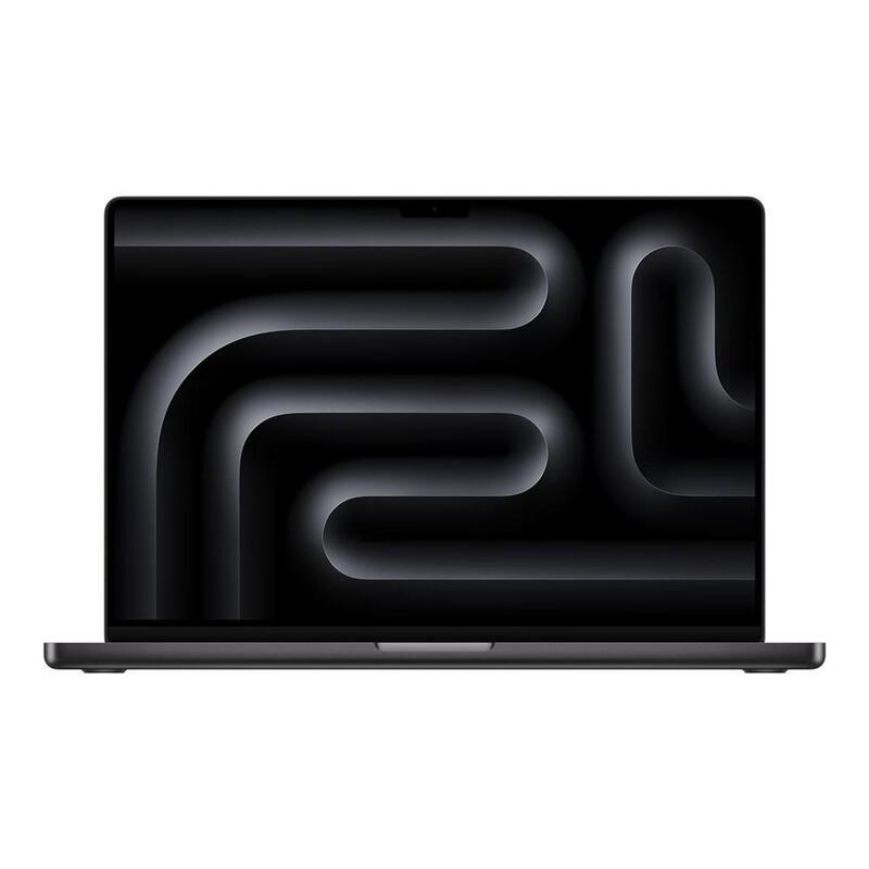 ctombp-16-m4-pro-24gb512gb-space-blackm4-pro-14cpu-20gpu24gb512gb-ssdestandarmk-ti-ussin-sf