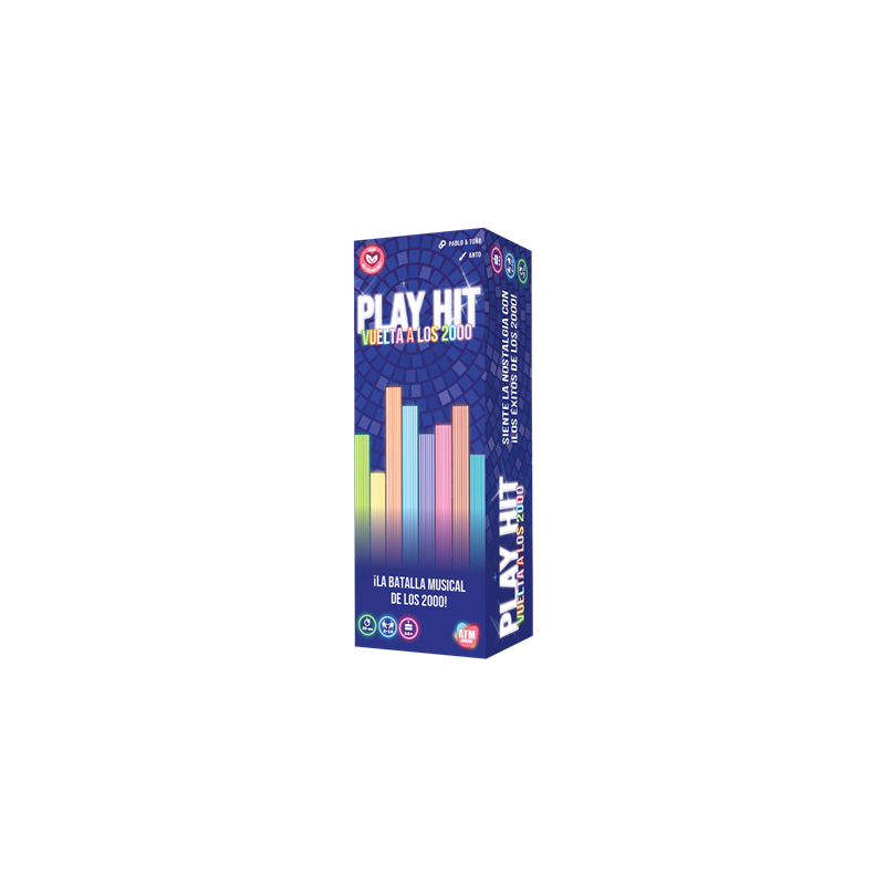 play-hit-2000-jdm