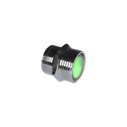 atomizador-adaptador-macho-24-x-macho-34