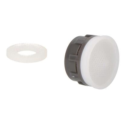 recambio-aireador-para-01155