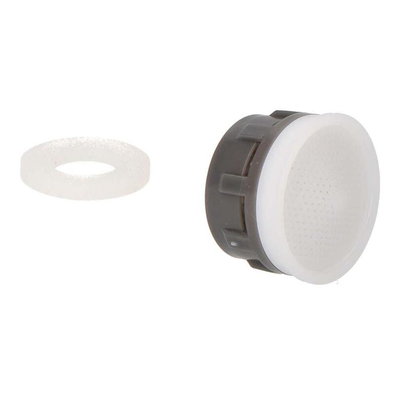 recambio-aireador-para-01155