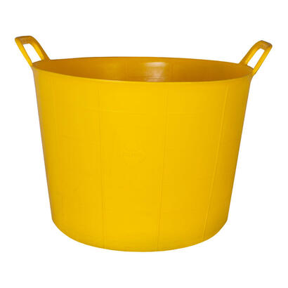 capazo-plastico-amarillo-n-3-40-l