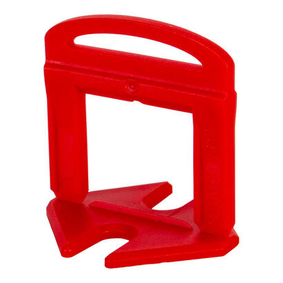 brida-delta-level-system-3-mm-6-15-mm-roja-bolsa-100-uds