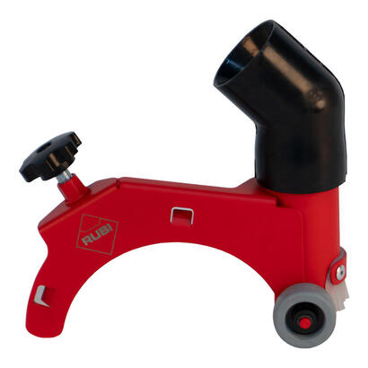 cut-master-guide-90
