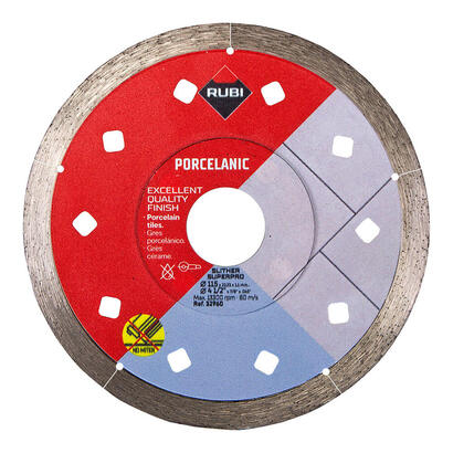 disco-diamantado-o115-x-11-x-2223-mm-slither-superpro