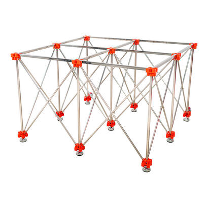mesa-de-trabajo-retractil-120-x-120-cm