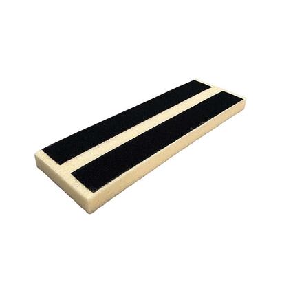 remplazo-base-con-esponja-easy-squeeze