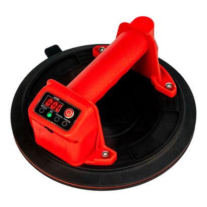 ventosa-octo-usb-energy