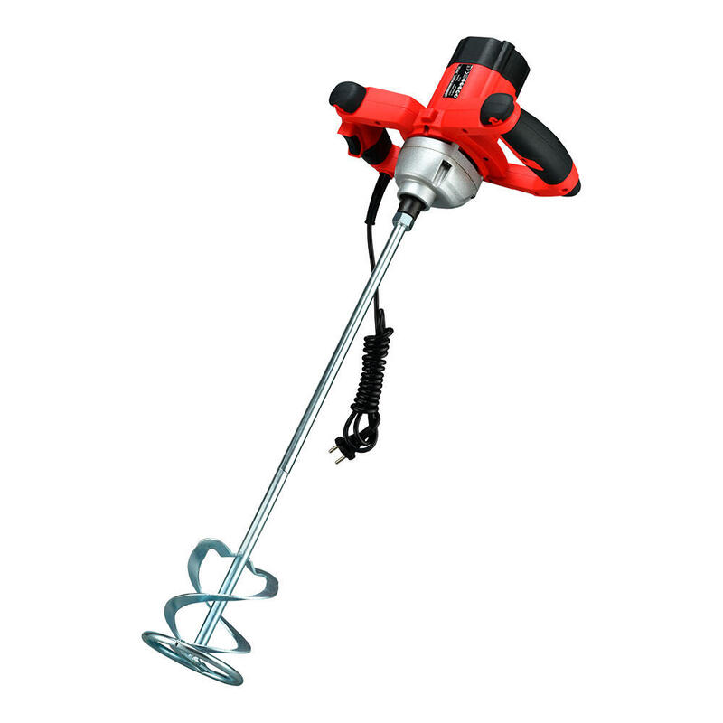 rubimix-7-minimax-eu-1200-w-max-o120-mm-0-680-rpm-ip20