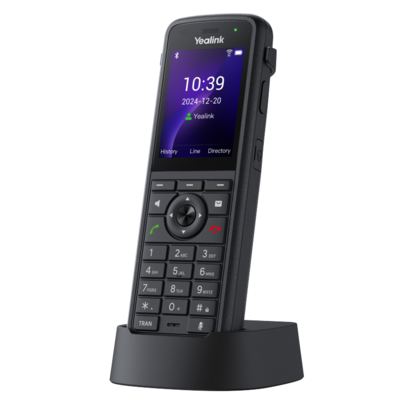 yealink-wi-fi-handset-ax86r