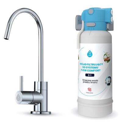 sistema-de-filtracion-de-agua-del-grifo-dafi-flow-comfort-d-1
