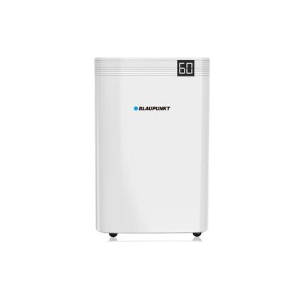 deshumidificador-blaupunkt-adh801