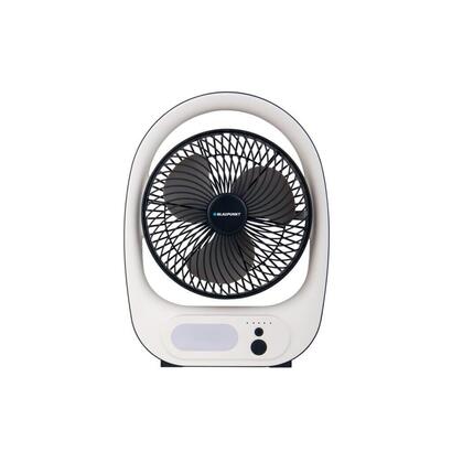 ventilador-portatil-inalambrico-blaupunkt-apf401