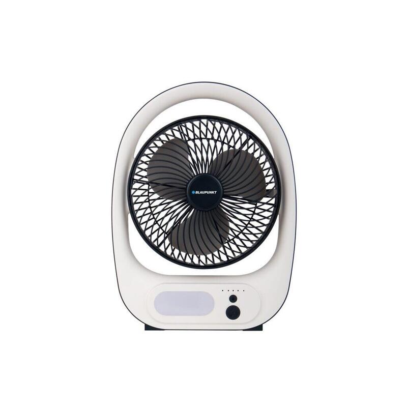 ventilador-portatil-inalambrico-blaupunkt-apf401