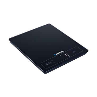 bascula-de-cocina-blaupunkt-fks701