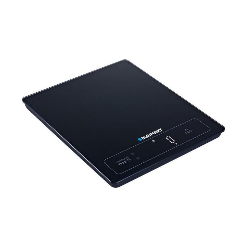 bascula-de-cocina-blaupunkt-fks701