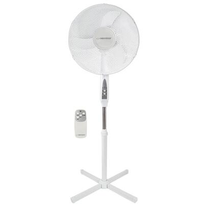 ventilador-esperanza-ehf007ww-de-pie-blanco