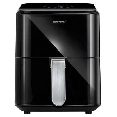 freidora-de-aire-mpm-mfr-11