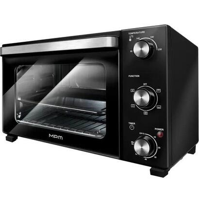 horno-electrico-mpm-mpe-16t