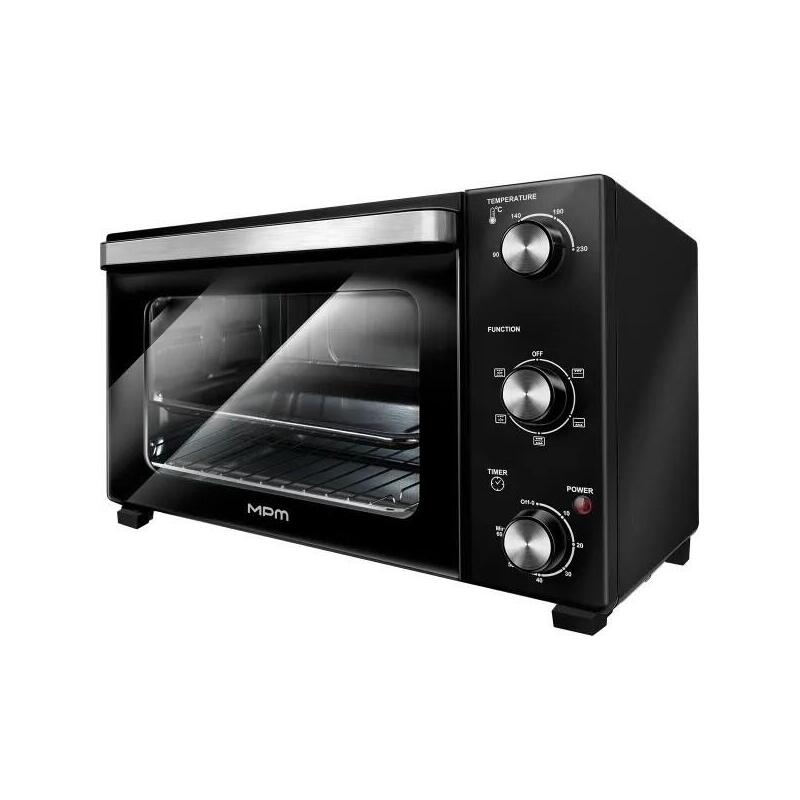 horno-electrico-mpm-mpe-16t