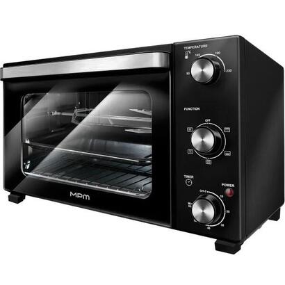 horno-electrico-mpm-mpe-17t