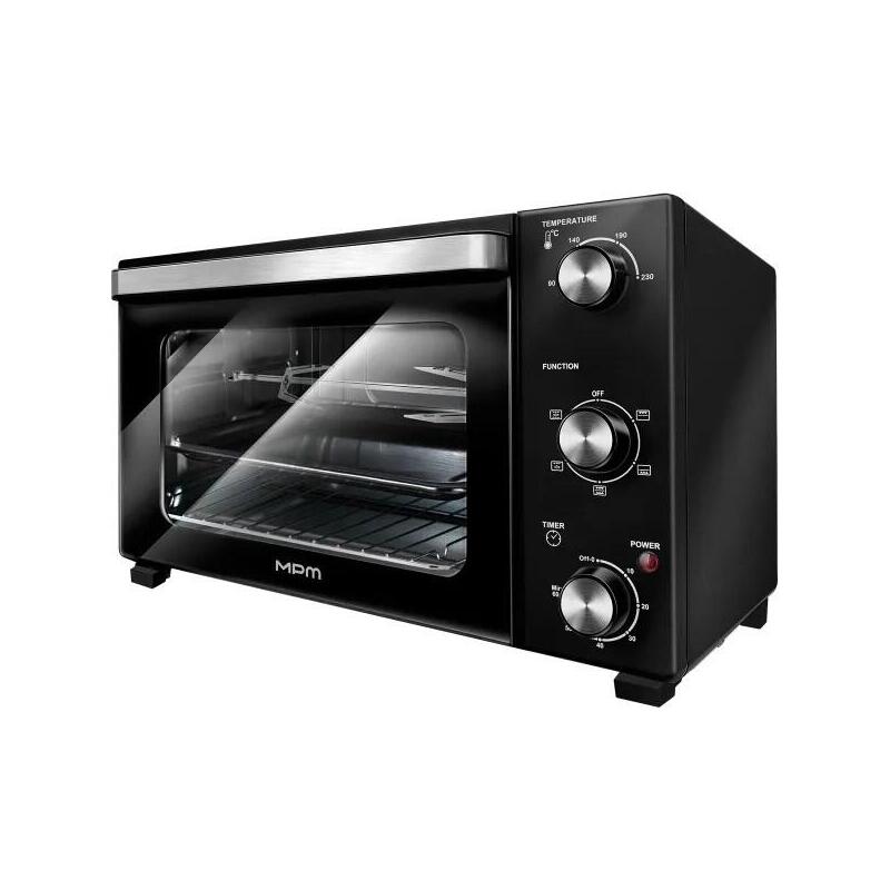 horno-electrico-mpm-mpe-17t