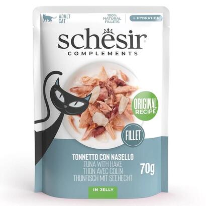schesir-atun-adulto-con-merluza-70g