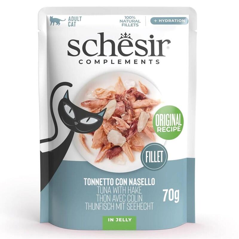 schesir-atun-adulto-con-merluza-70g