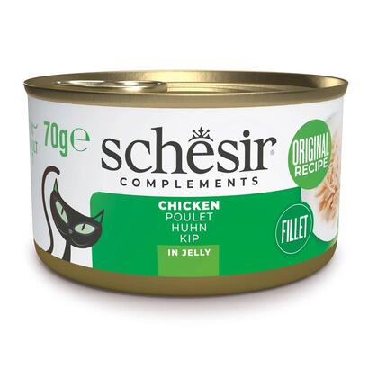filetes-de-pollo-adulto-schesir-en-gelatina-70g