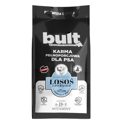 bult-salmon-with-trout-alimento-seco-para-perros-3kg