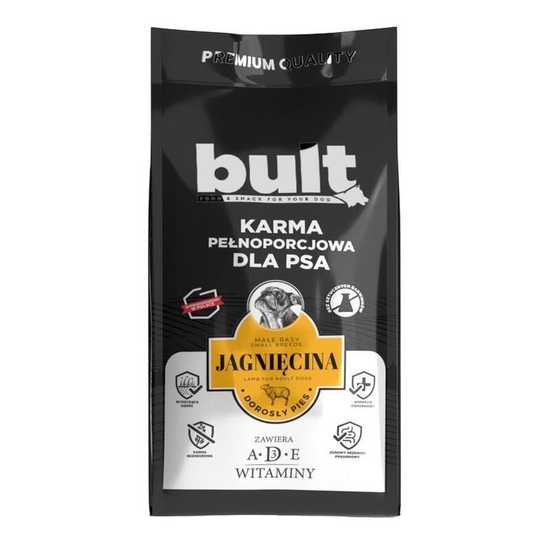 bult-lamb-alimento-seco-para-perros-3kg