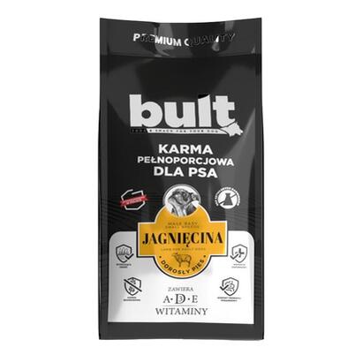 bult-lamb-alimento-seco-para-perros-12kg