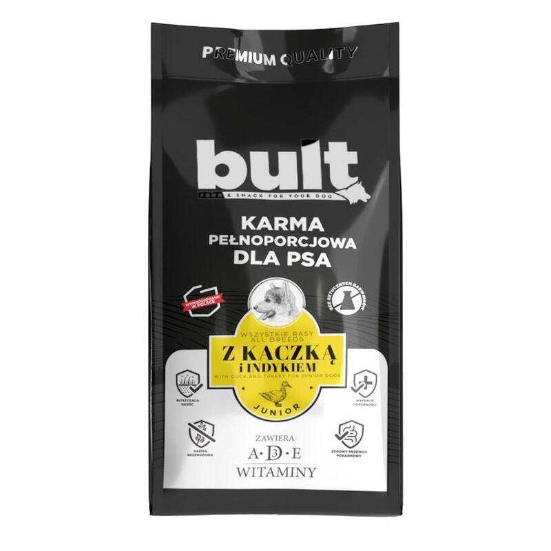 bult-duck-and-turkey-puppy-alimento-seco-para-perros-3kg