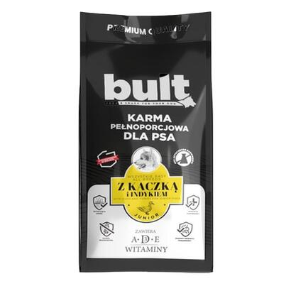bult-duck-and-turkey-puppy-alimento-seco-para-perros-12kg