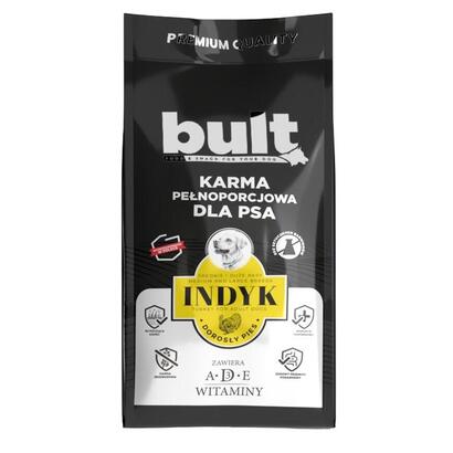 bult-turkey-alimento-seco-para-perros-3kg