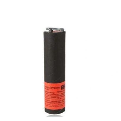 granat-hukowo-blyskowy-gh2-un-0336-14g-