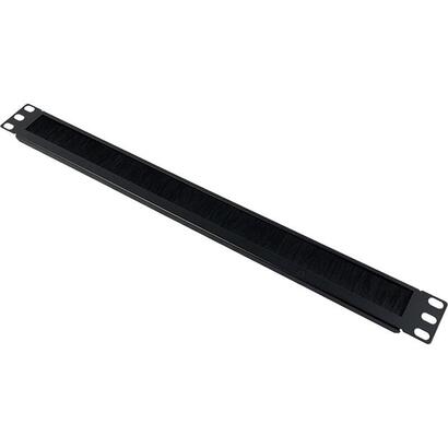 alantec-przepust-szczotkowy-1u-19-pk047