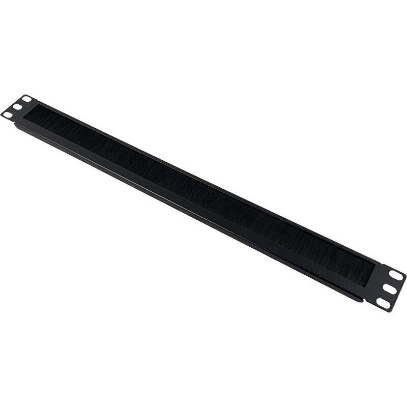 alantec-przepust-szczotkowy-1u-19-pk047