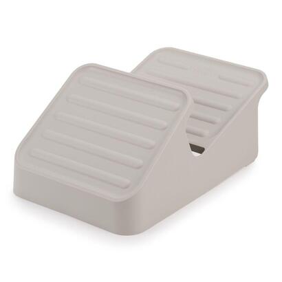 joseph-joseph-shoe-in-space-saving-ecru-shoe-rack