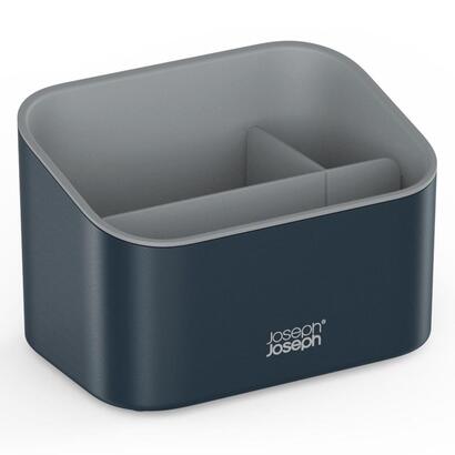 joseph-joseph-sinkstore-tiered-grey-sink-tidy