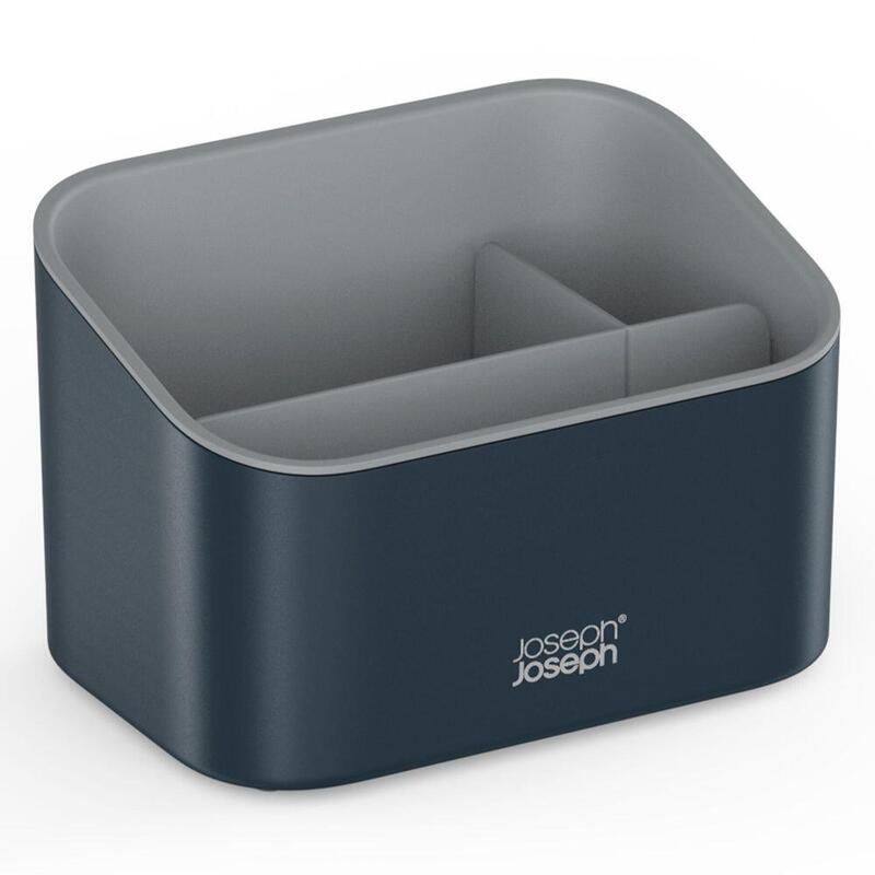 joseph-joseph-sinkstore-tiered-grey-sink-tidy