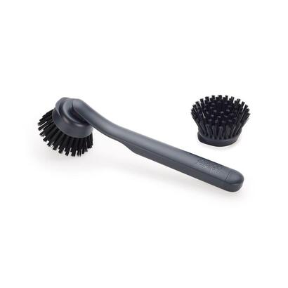 joseph-joseph-sinktech-washing-up-brush-with-replacement-head