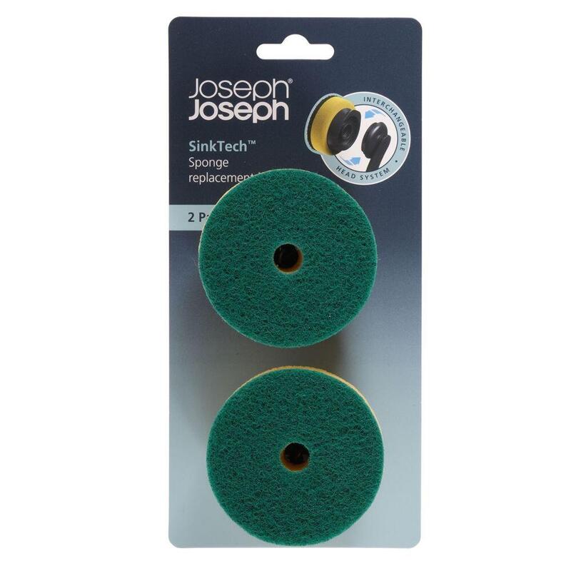 joseph-joseph-sinktech-2-piece-sponge-heads