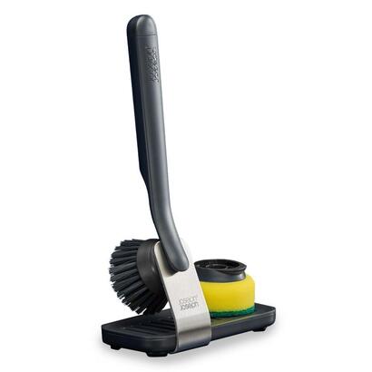 joseph-joseph-sinktech-washing-up-brushsponge-set-w-ssl-stand