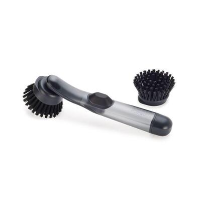 joseph-joseph-sinktech-soap-disp-washing-up-brush-wreplac-head