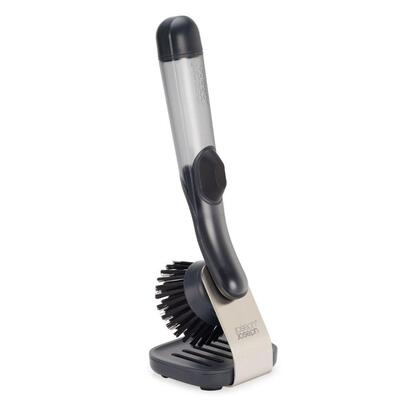 joseph-joseph-sinktech-soap-disp-washing-up-brush-with-ssl-stand