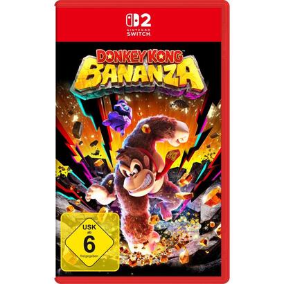 nintendo-donkey-kong-bananza-spiel-nintendo-switch-2-edition-10016190