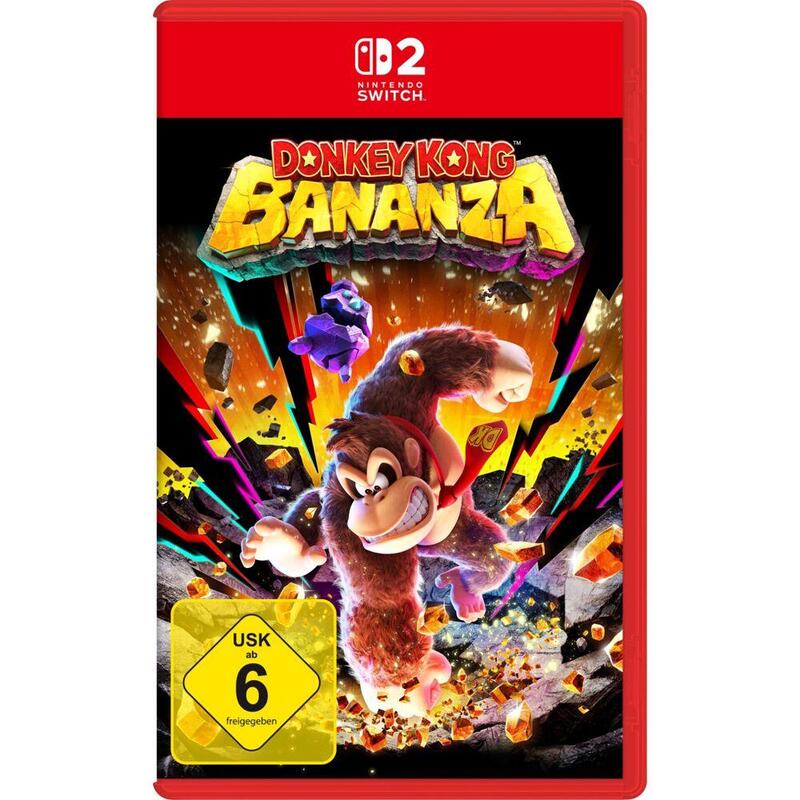 nintendo-donkey-kong-bananza-spiel-nintendo-switch-2-edition-10016190
