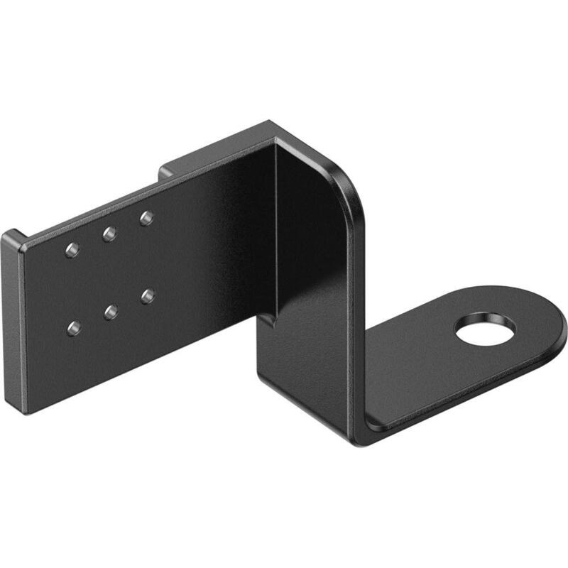 insta360-cinsbahp-accesorio-y-pieza-de-repuesto-para-microfono